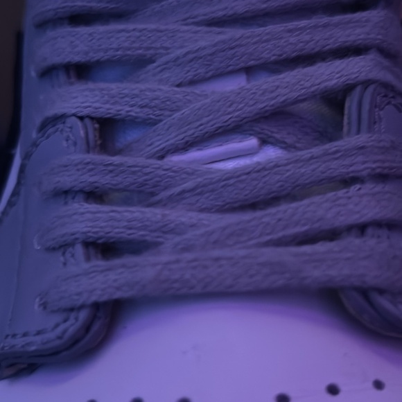 CHRISTAN DIORS DUNK LOWS - Picture 7 of 10